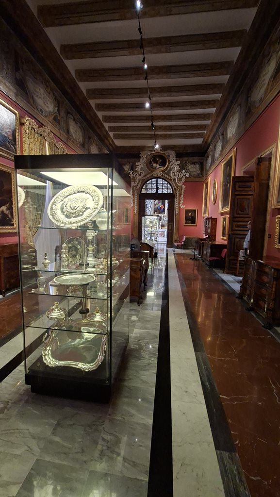 20250917 135642 (Copy)